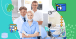 SEO Strategies for Dental Clinics: Increase Visibility