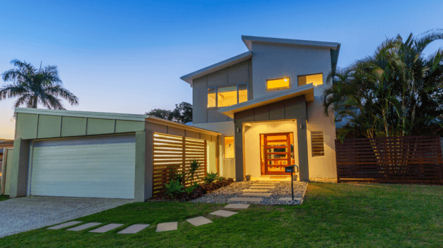 Key Considerations When Expanding Your Australian Home for Multiple Occupants